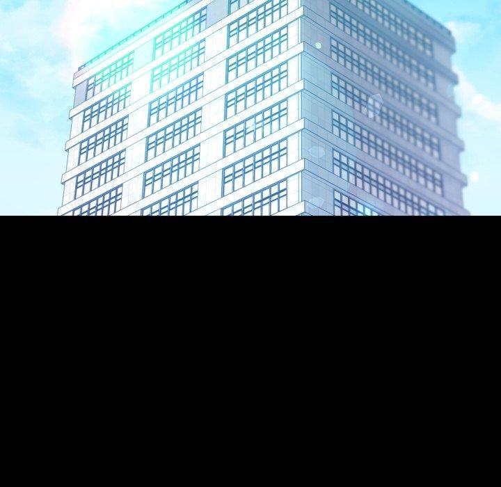 背叛的开始第50話