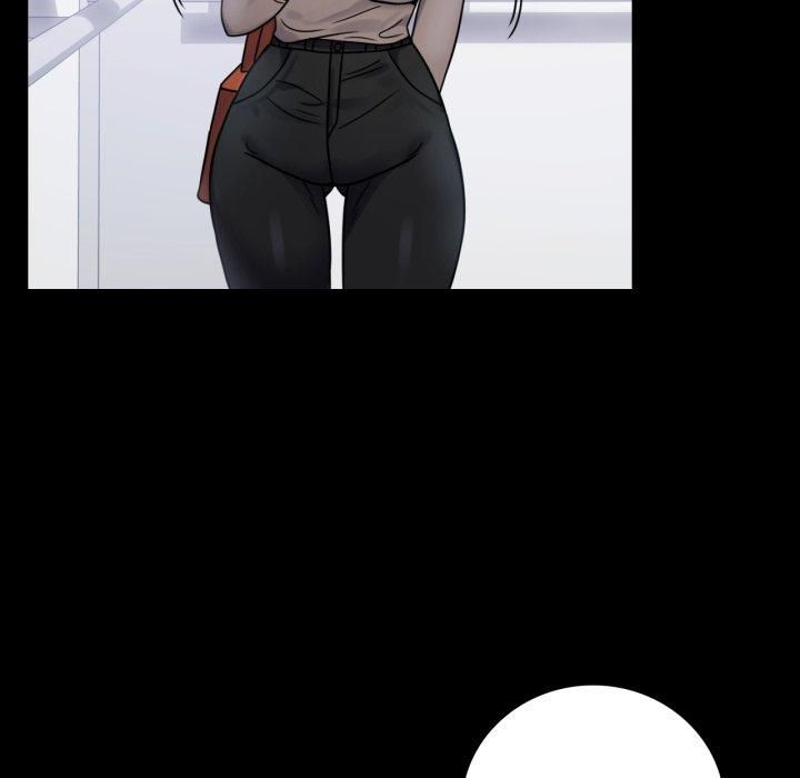 背叛的开始第50話