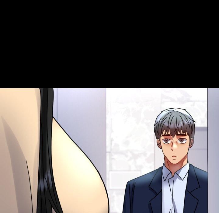 背叛的开始第50話