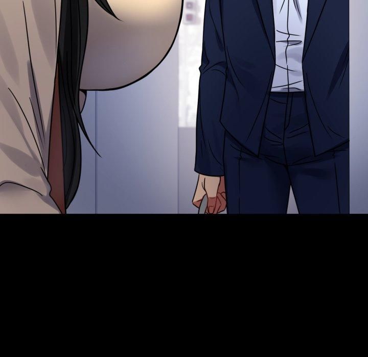 背叛的开始第50話