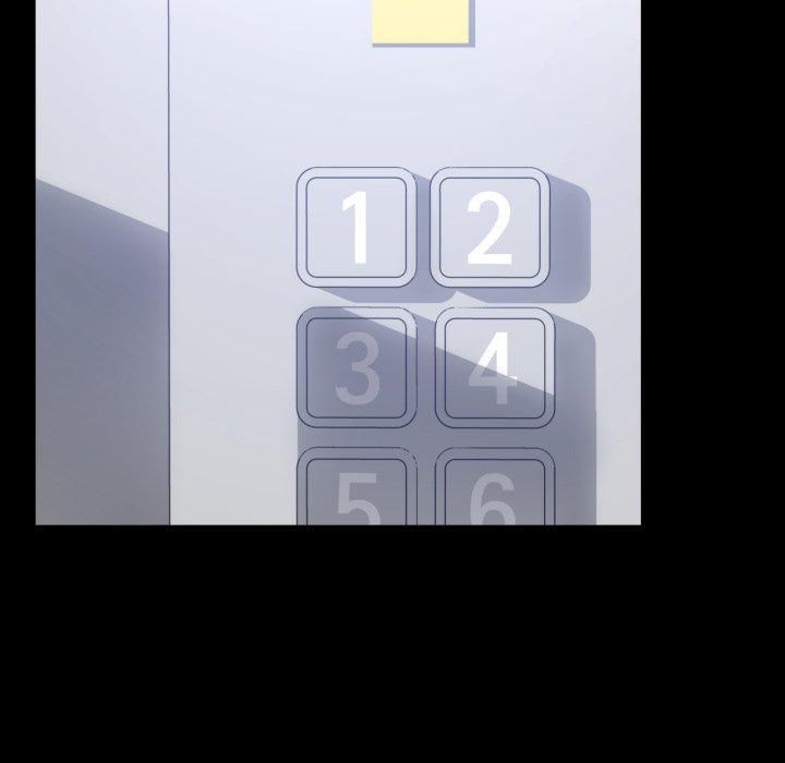 背叛的开始第50話