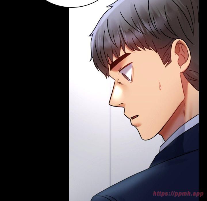 背叛的开始第50話