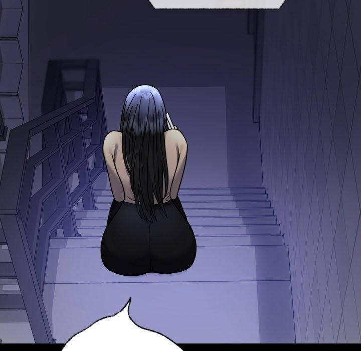 背叛的开始第50話