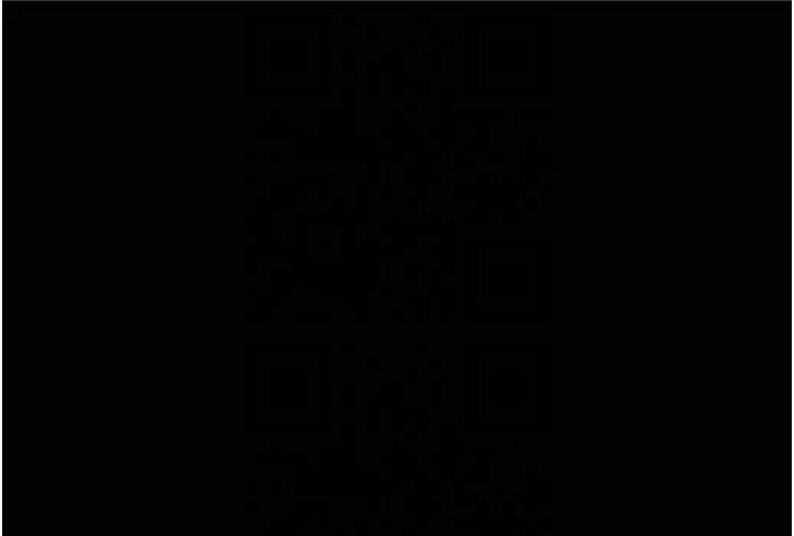 老闆娘的诱惑第30話-想讓我射，就要自己動啊