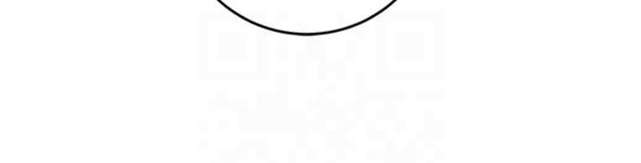 掠夺行动第31話-給處女的「特別授課」