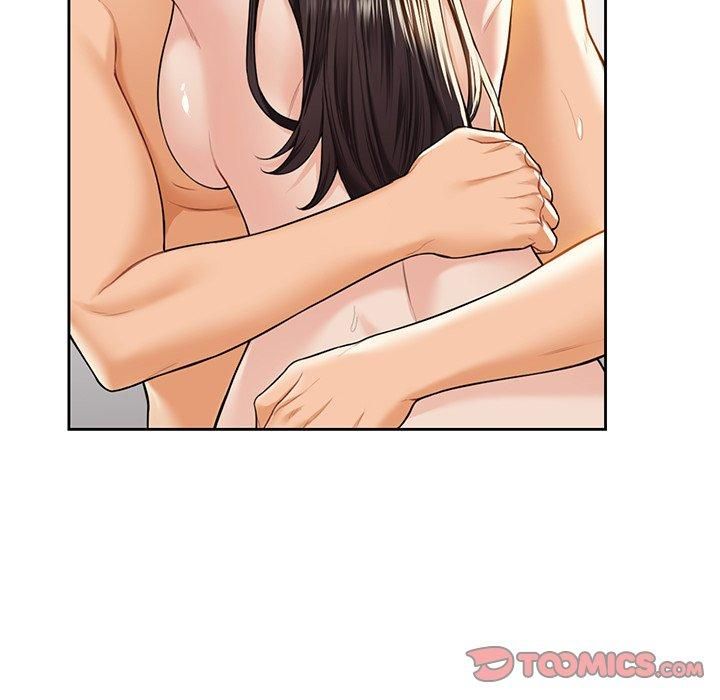 不当朋友当恋人第60話