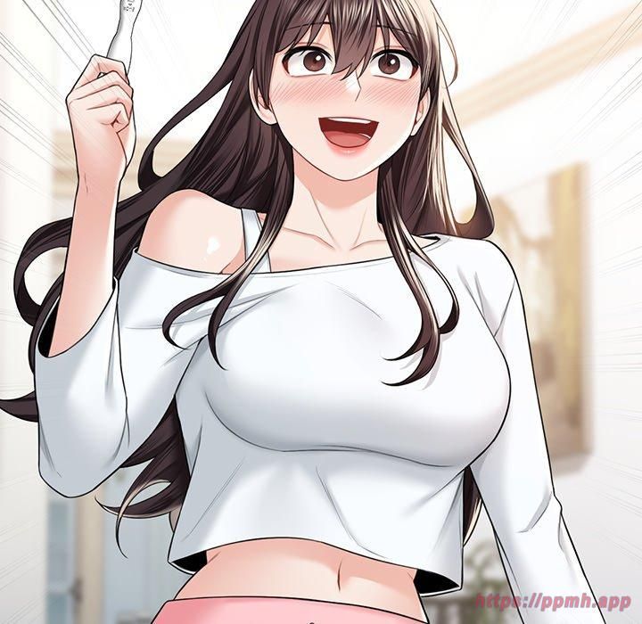 不当朋友当恋人第60話