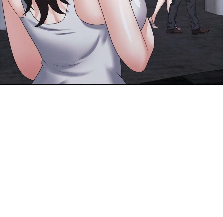 不同寻常的爱第25話