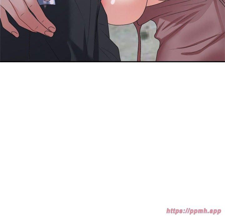 不同寻常的爱第25話