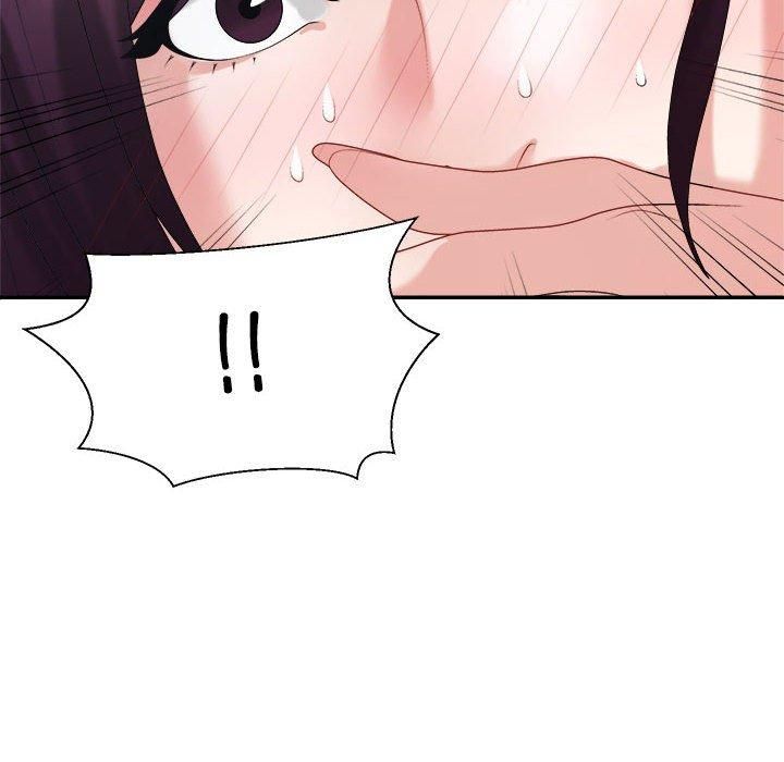 不同寻常的爱第25話