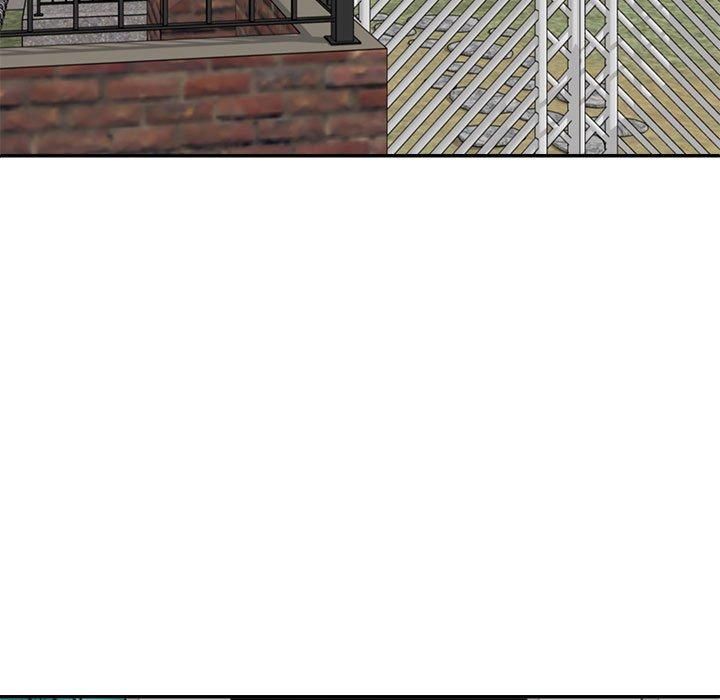 不同寻常的爱第25話