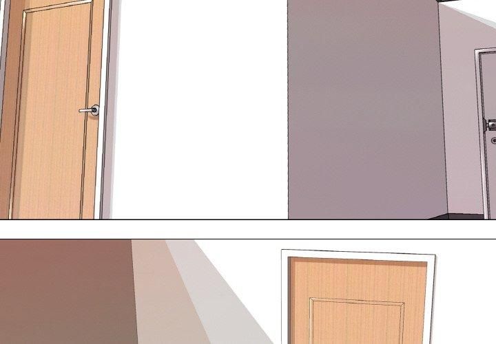 真人实境秀第24話