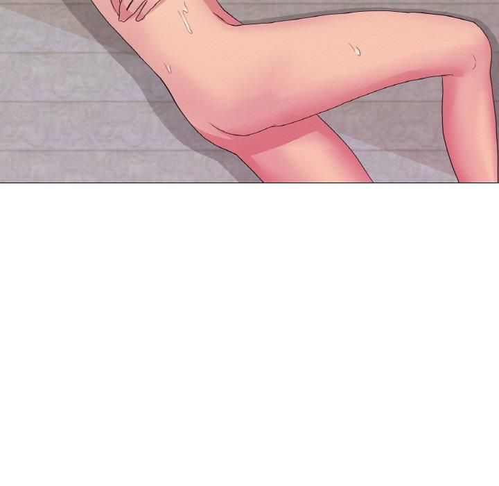 真人实境秀第24話