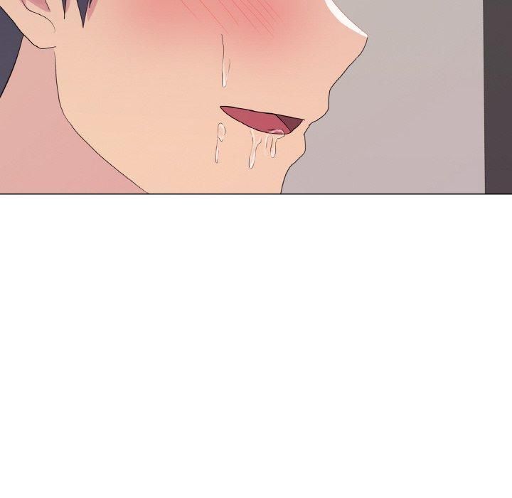 真人实境秀第24話