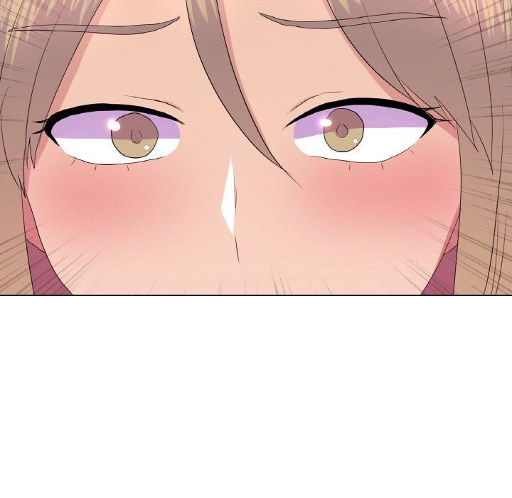 真人实境秀第24話