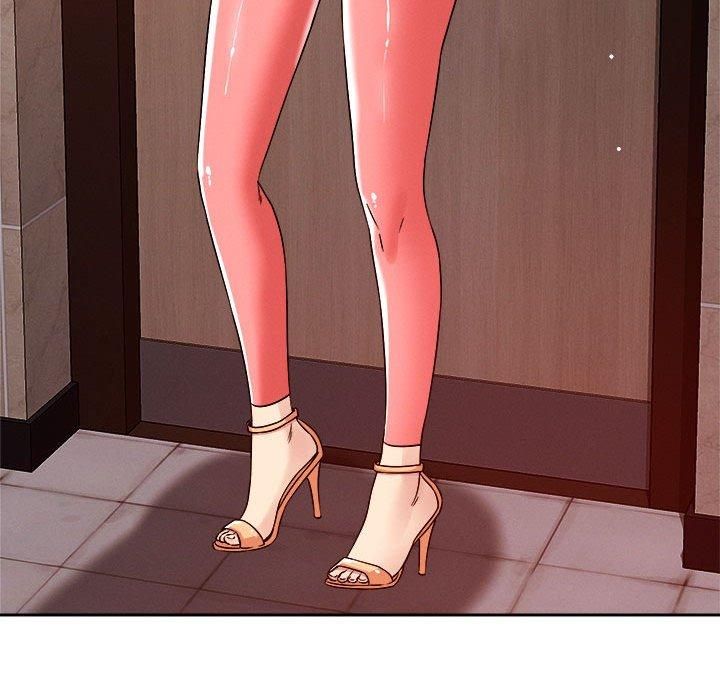 恋人未满第24話