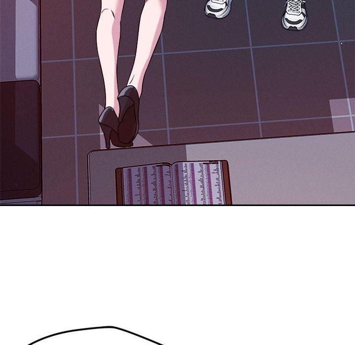 恋人未满第24話