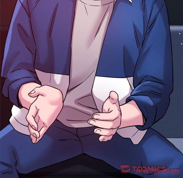 恋人未满第24話