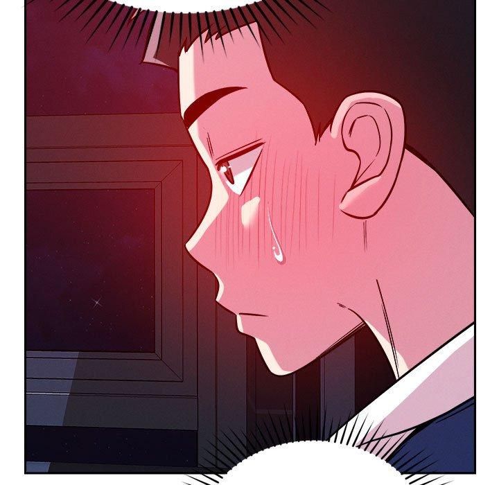 恋人未满第24話