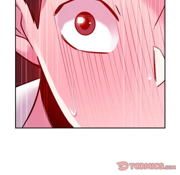 恋人未满第24話