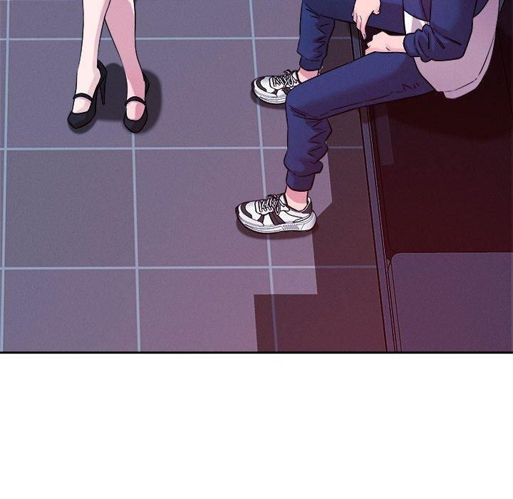 恋人未满第24話