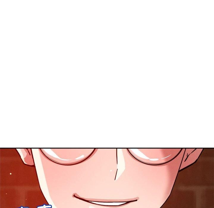 恋人未满第24話