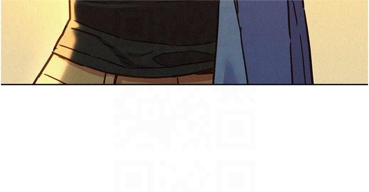 友情万睡第104話-最後一次約會