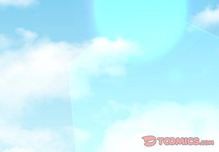 我的拉拉队宝贝第16話