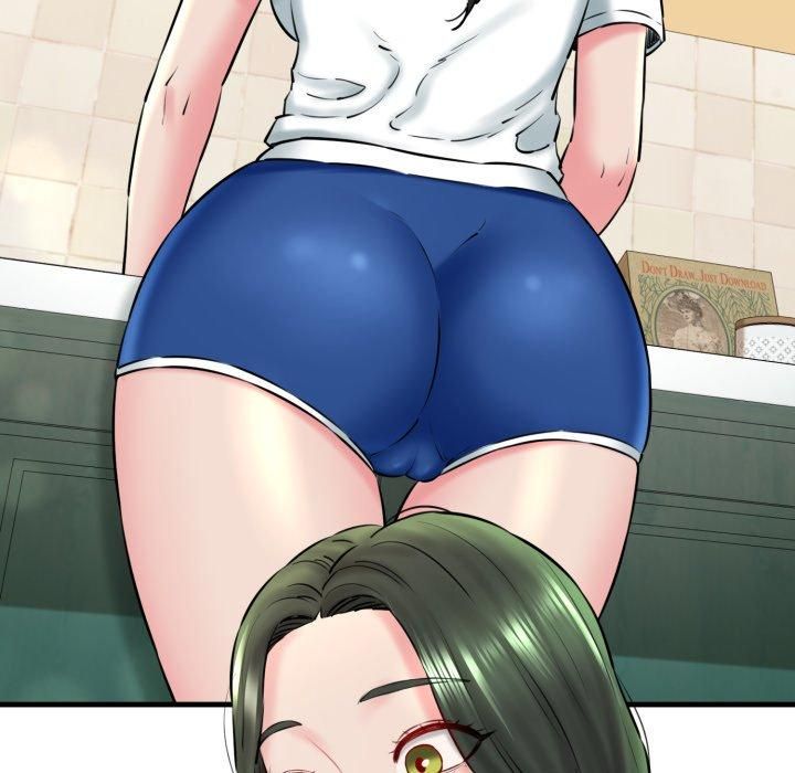 我的拉拉队宝贝第16話