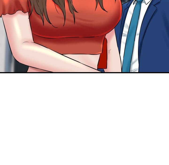 我的拉拉队宝贝第16話