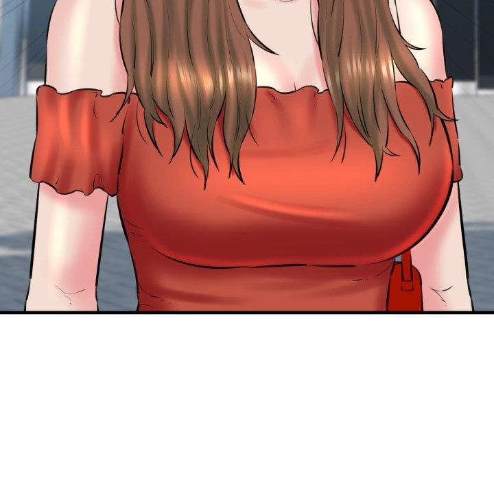 我的拉拉队宝贝第16話