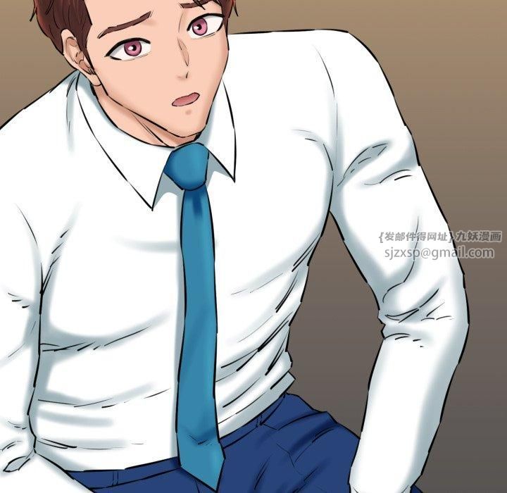 我的拉拉队宝贝第16話