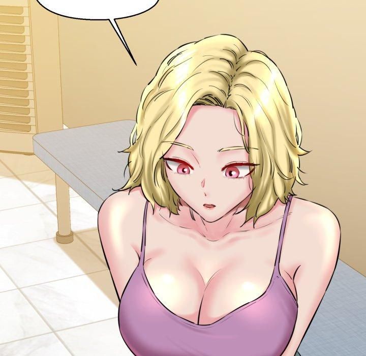 我的拉拉队宝贝第16話