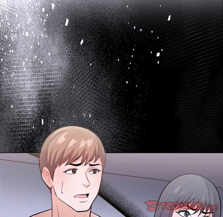 走不出的房间：第二季第15話