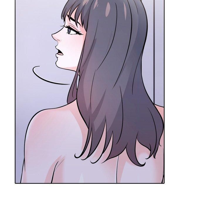 走不出的房间:第二季第15話