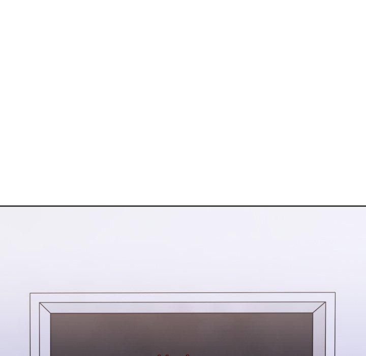 走不出的房间:第二季第15話