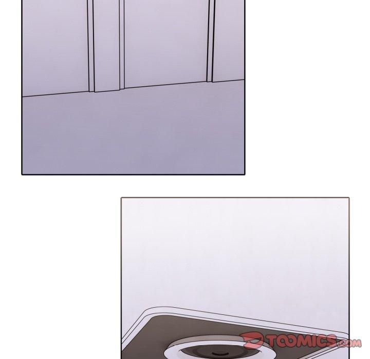 走不出的房间:第二季第15話