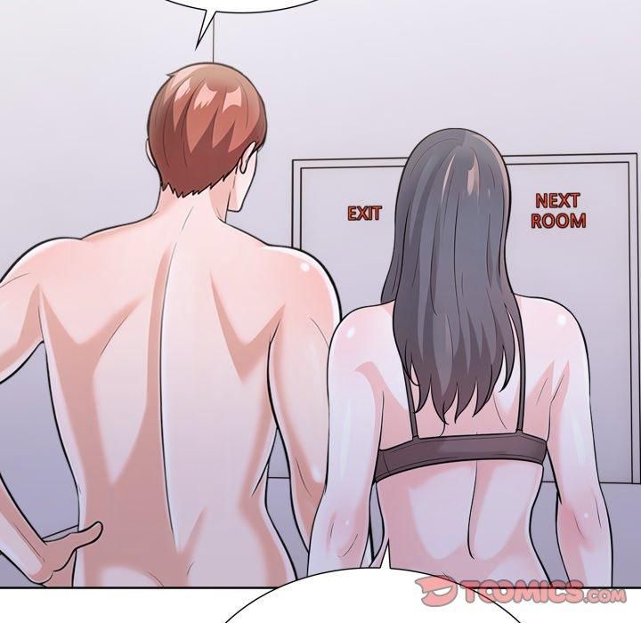 走不出的房间：第二季第15話