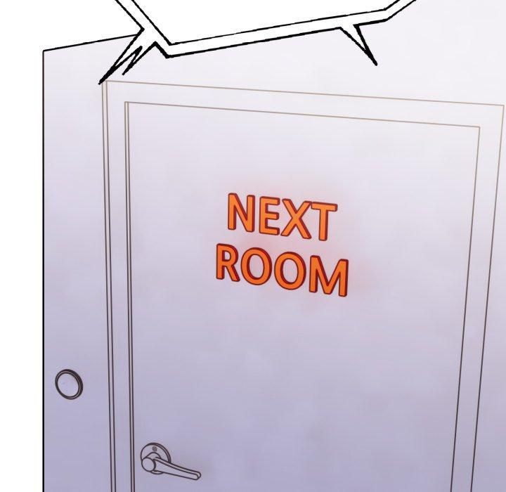 走不出的房间:第二季第15話