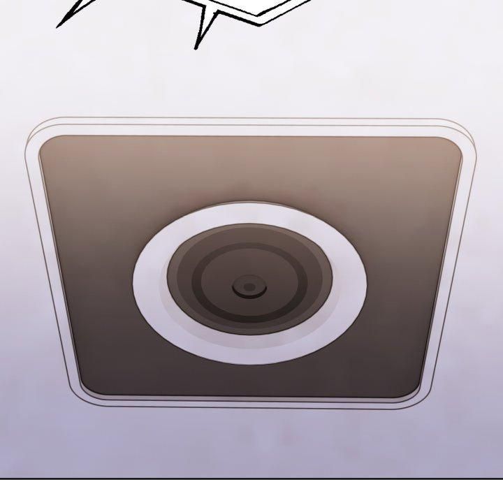 走不出的房间:第二季第15話