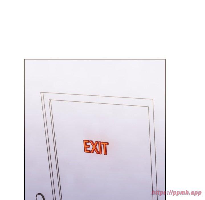 走不出的房间:第二季第15話