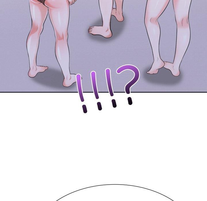 走不出的房间:第二季第15話