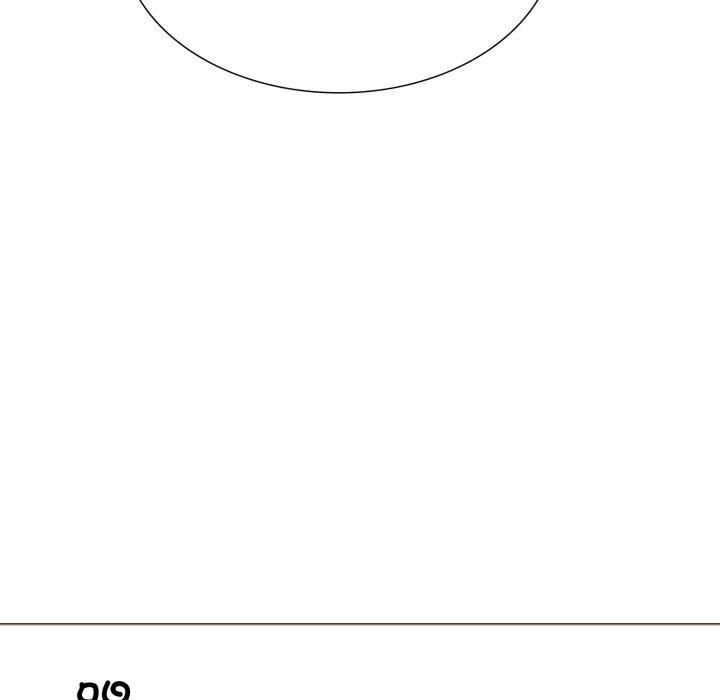 走不出的房间:第二季第15話