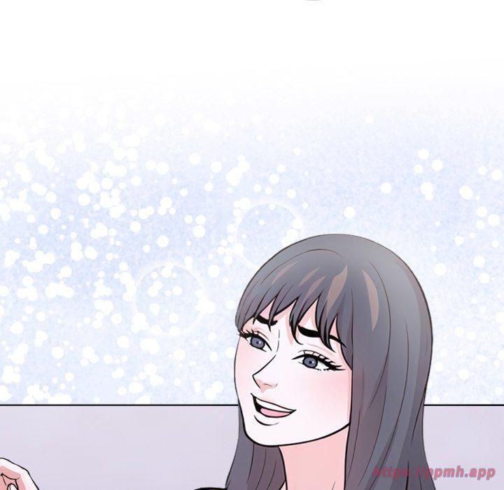 走不出的房间:第二季第15話