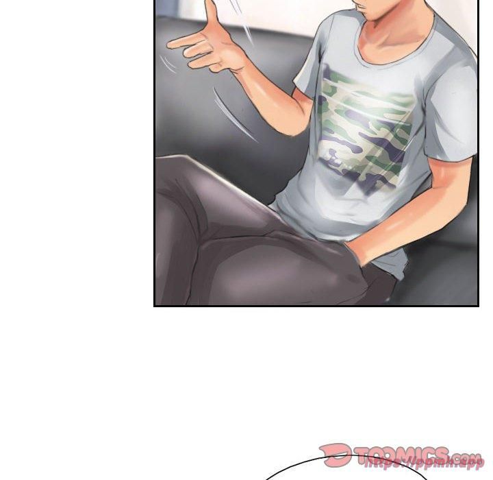 灵魂互换第13話