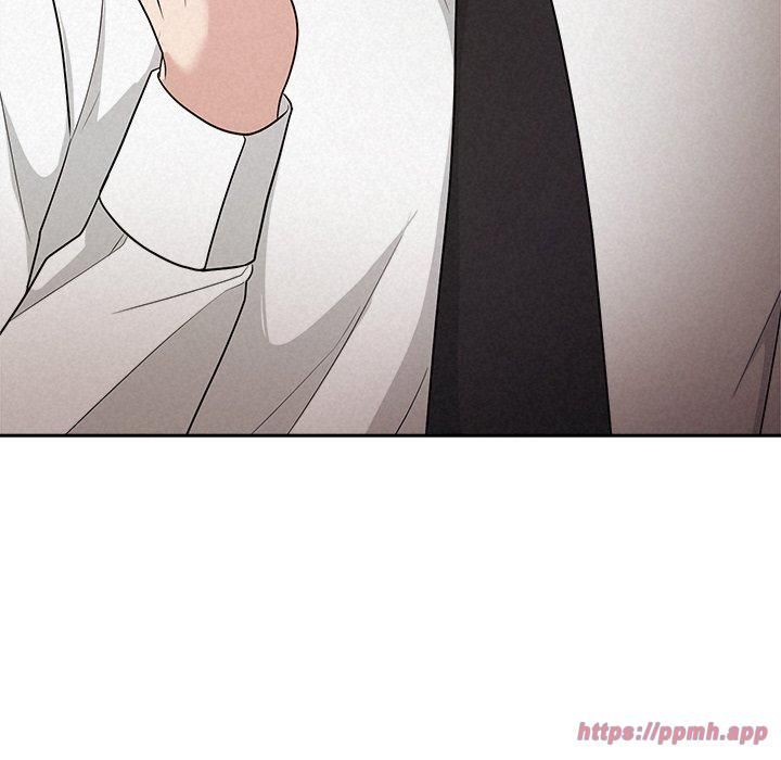 被吞噬的夜第12話