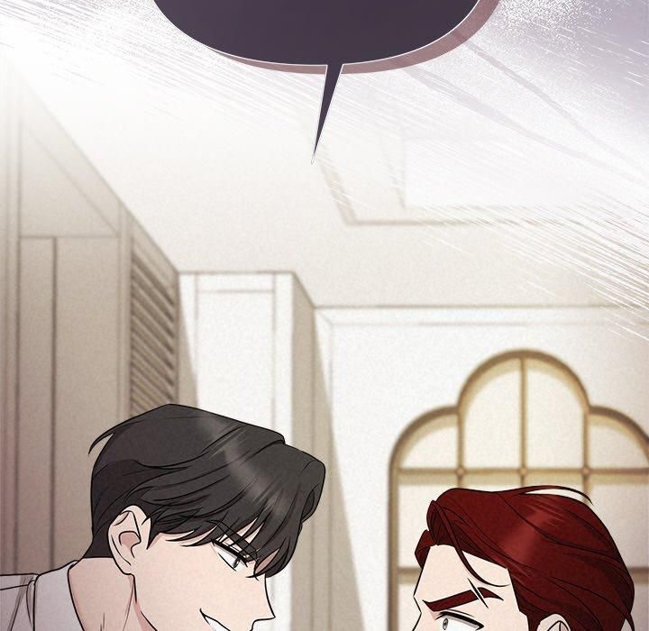 被吞噬的夜第12話