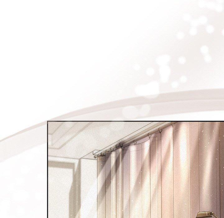 被吞噬的夜第12話