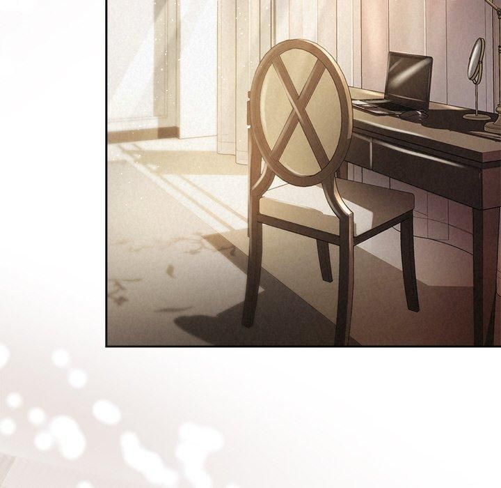 被吞噬的夜第12話