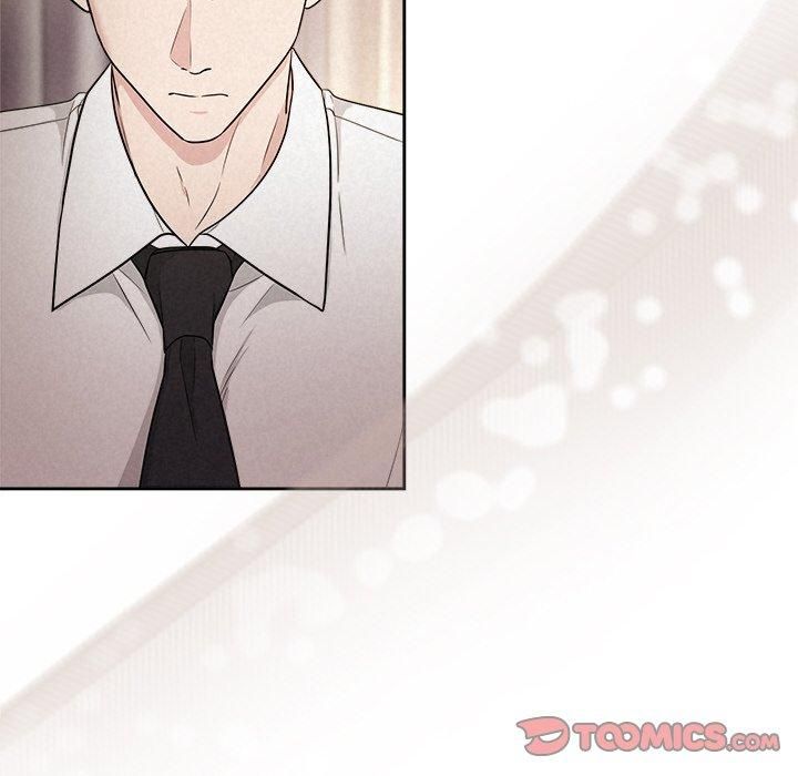 被吞噬的夜第12話